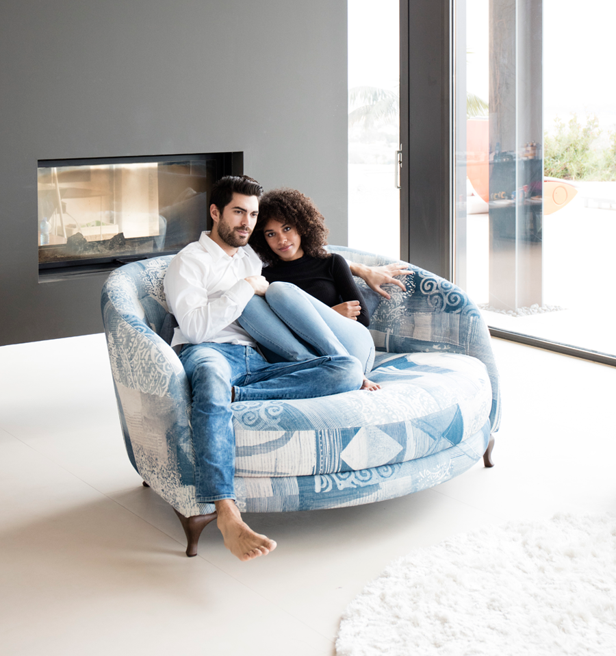 You and me 1 You and me 1