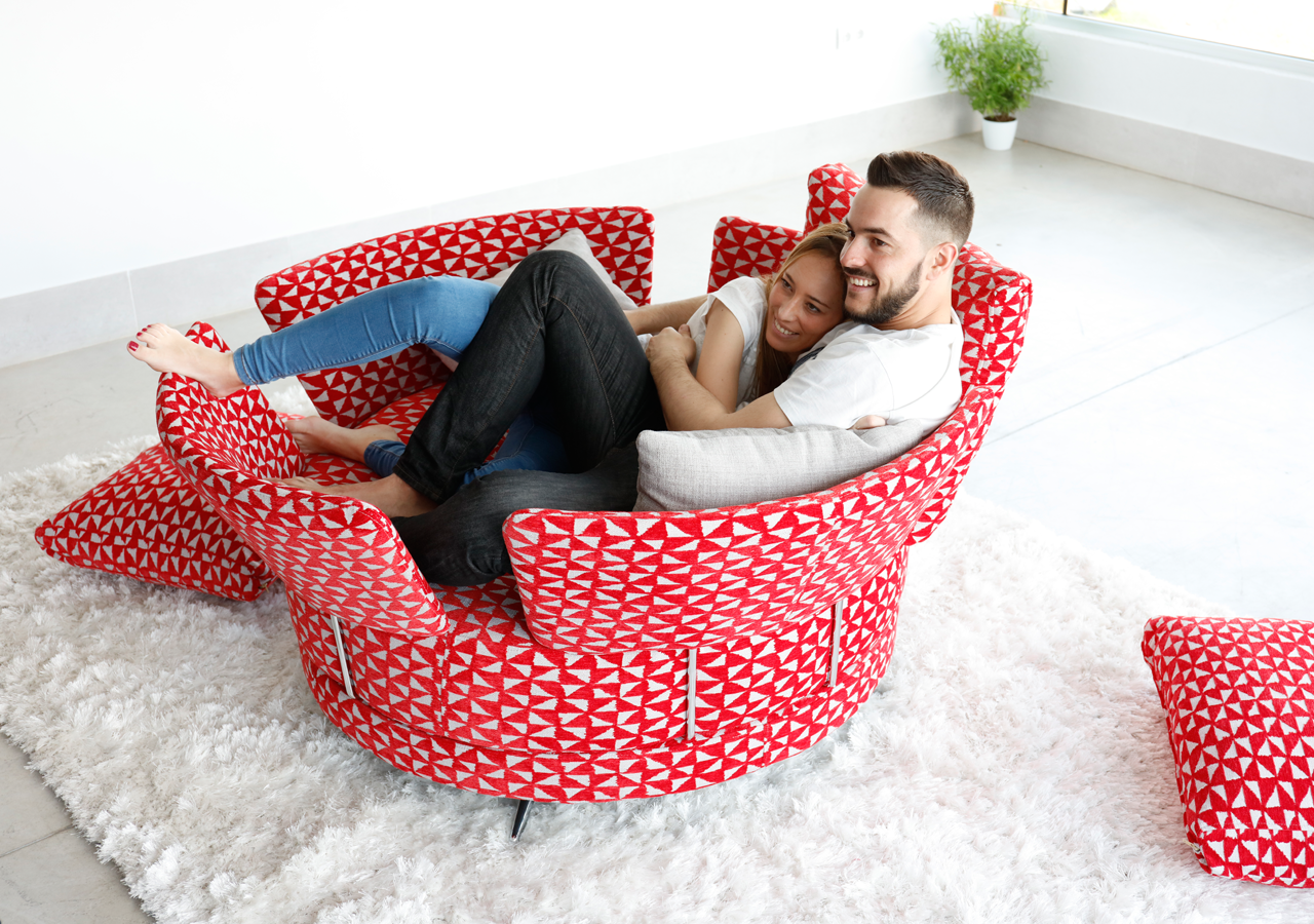 You and me 10 You and me 10