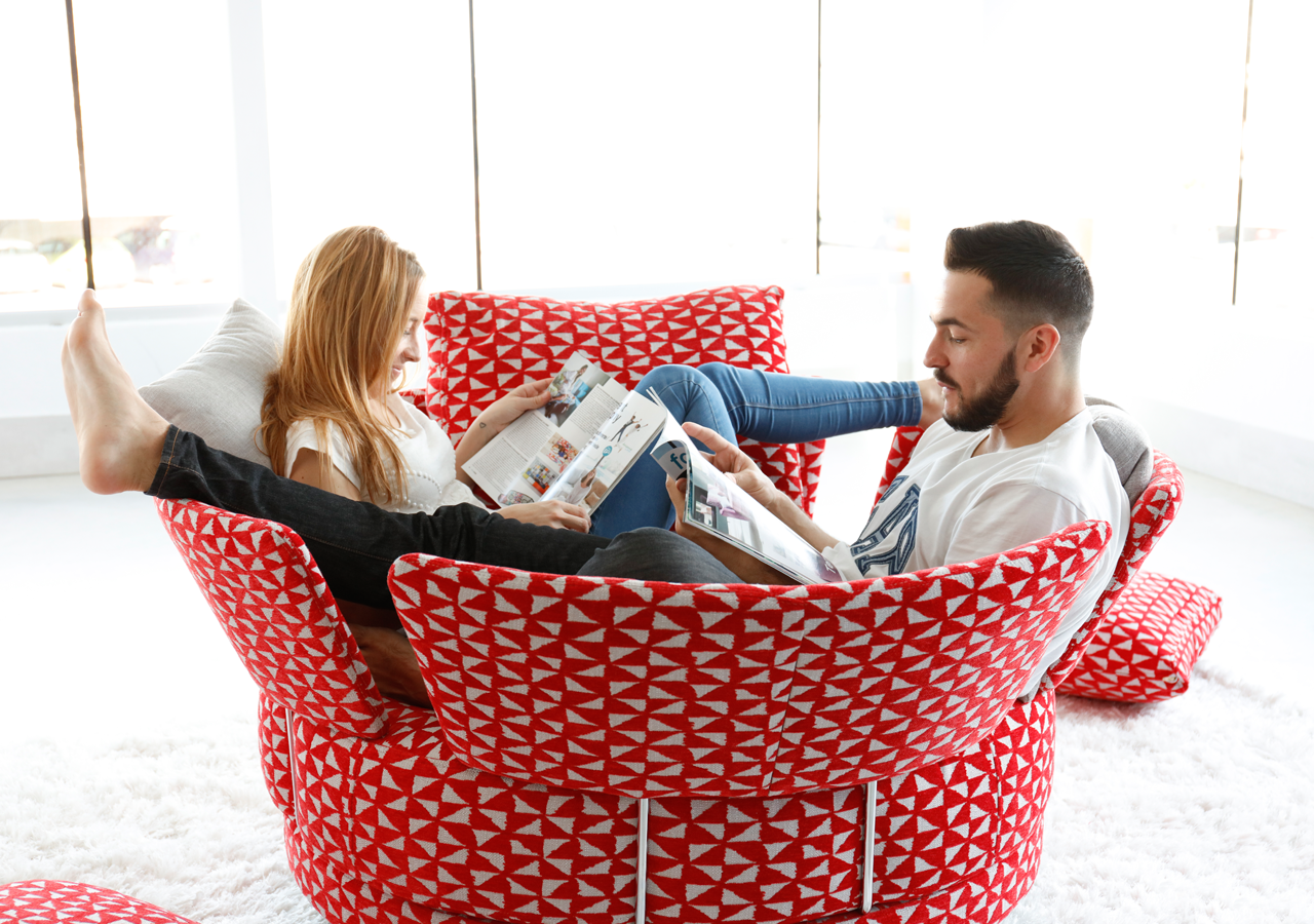 You and me 11 You and me 11