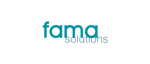 Fama Solutions