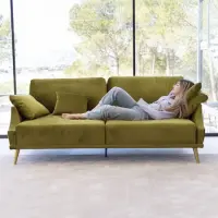 Sofas