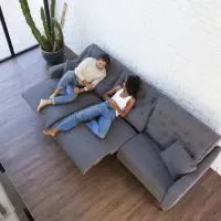 Relax Sofas