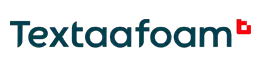 Textaafoam logo