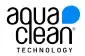 Aqua clean