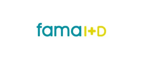 Fama I+D