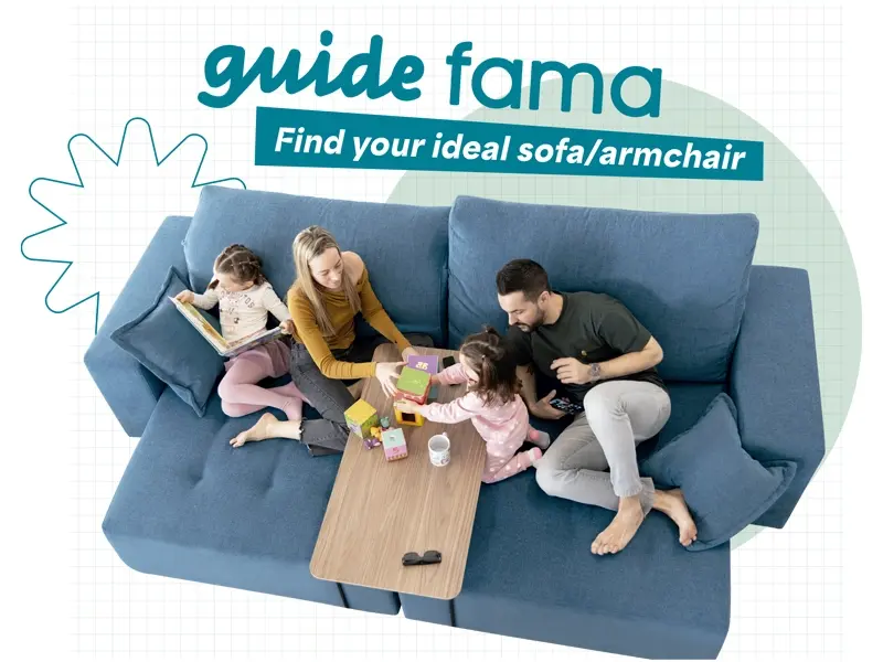 Guide Fama
