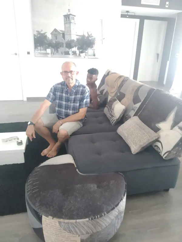 Mís cuadros favoritos