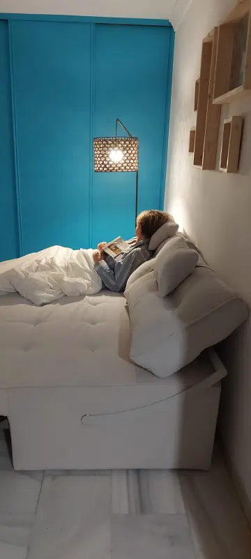 KO
