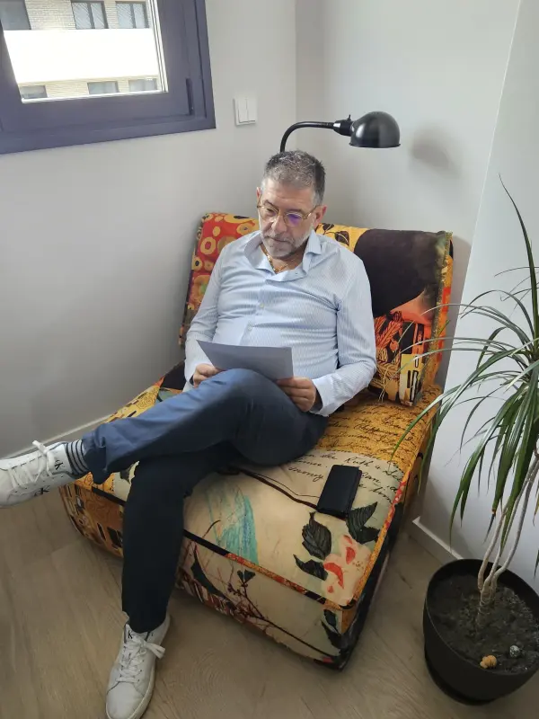 Lectura