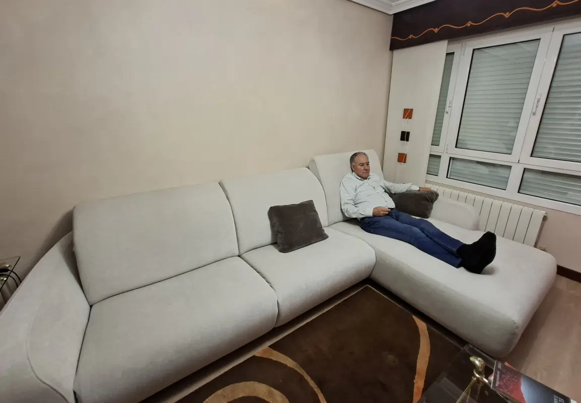 Relax