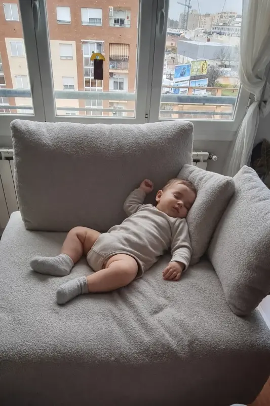 Territorio ocupado!!!