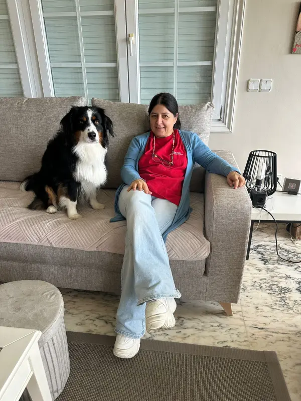 Con Coco