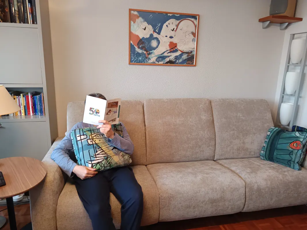 Lectura