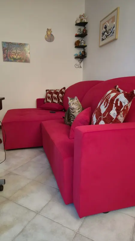 RELAX PER TUTTI