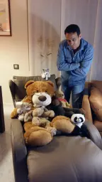 Hay que compartir¡!!!!