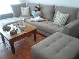 Has conquistado nuestro corazón♡♥!!