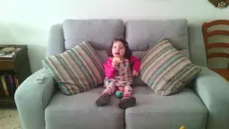 Lucía