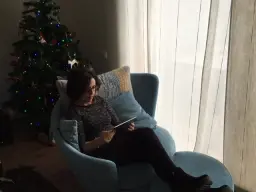 Relax Navideño