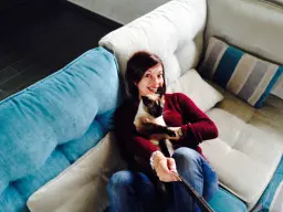 Nos encanta famear!!!