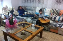 SOFA MUSICAL