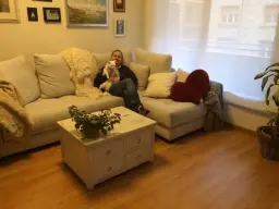 Mejor en compañía!