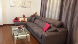 Momentos de lectura y relax