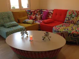 Venid conmigo hay sitio para todos!!!!