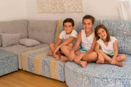 tan original que no hay otro igual