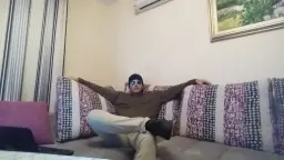 "Un Pájaro en Manacor"