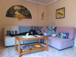 EL SOFA DE MIS SUEÑOS