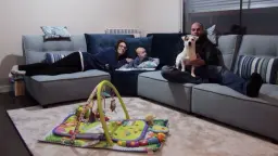 Para los mejores Domingos