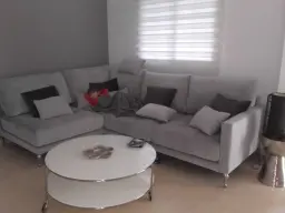 El Rey de famaliving!!!