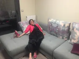 Un descanso perfecto