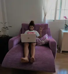 ¡¡¡Navegar es un placer!!!