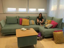 En fama entran todos