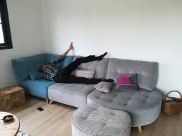 On est pas bien là !!!!