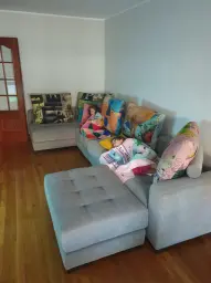 Mejor que en la cama