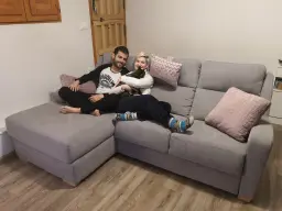 Pon un Altea en tu familia.