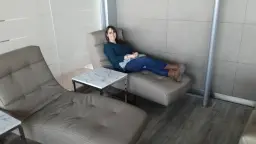 Relax Aeropuerto Valencia