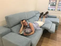 La vida con Fama, la vida mejor!