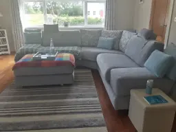 Calessi is perfection