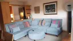 Paz y amor con Arianne Love