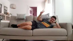 Vertical o horizontal, ya puedo elegir ;)