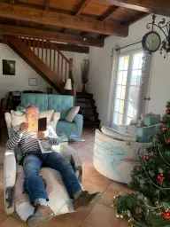 AVALON_MOONRISE ET KIM