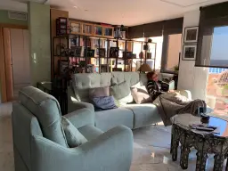 UNA TARDE CON SENTIDO Y SENSIBILIDAD