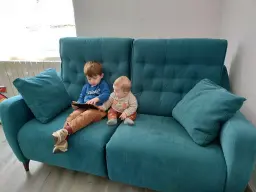 Pour le plaisir des grands et des petits