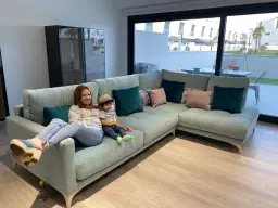 Fama, ¡a disfrutar!