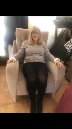 Que ganas de disfrutarlo