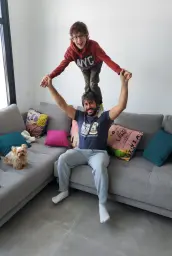 Los Chupipandis