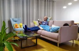 Mejor de 2 en 2